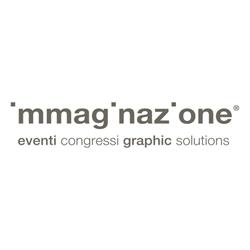 Immaginazione