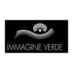 Immagine Verde