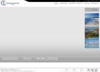 Agenzia Immobiliare Immobiliare Commerciale Immobiliare Commerciale Olbia Di Anna Lucia Degortes