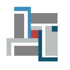 L'immobiliare Di Alfredo Di Stefano SRL