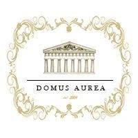 Agenzia Immobiliare Domus Aurea dei geom. Valeria e Giovanni Ondradu