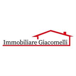 Immobiliare Giacomelli SAS Di Monica Giacomelli