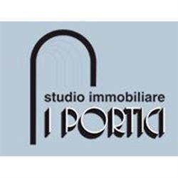 Studio I Portici