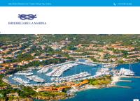 Immobiliare La Marina