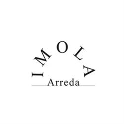 Imola Arreda