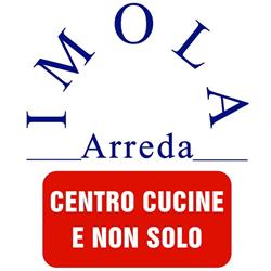 Imola Arreda