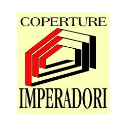 Imperadori Coperture