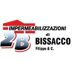 Impermeabilizzazioni 2b