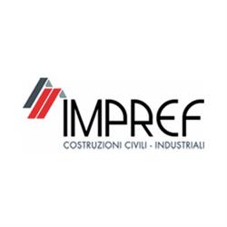 Impref Costruzioni Civili - Industriali