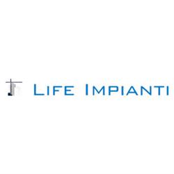 Life Impianti