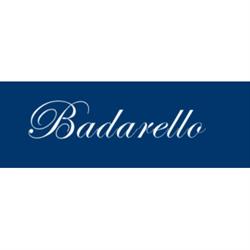 Impresa Funebre Badarello
