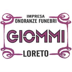 Giommi Giordano Impresa Onoranze Funebri
