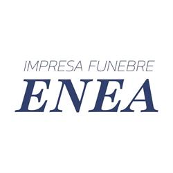 Impresa Funebre Enea - Onoranze e Pompe Funebri
