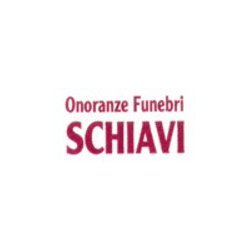 Onoranze Funebri Schiavi