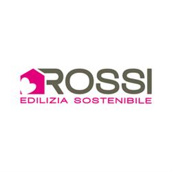 Rossi F.lli SRL