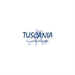 Tuscania Pulizie