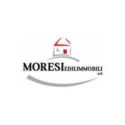 Moresi Edilimmobili Srl