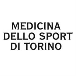 Istituto di Medicina dello Sport di Torino