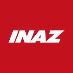 Inaz