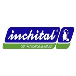 Inchital