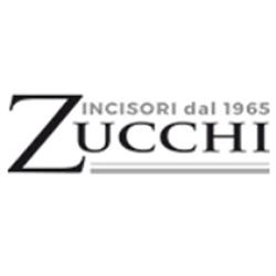 Zucchi Incisori