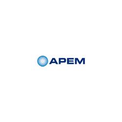 Apem Italia
