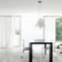 Arredamento Moderno
