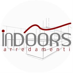 Indoors Arredamenti Di Digrazia Luciano & C