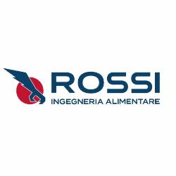 Rossi Ingegneria Alimentare SRL