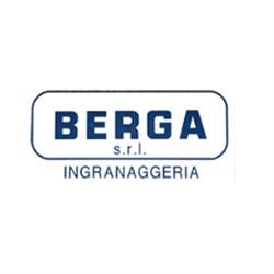 Berga