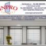 Gallery Cliente