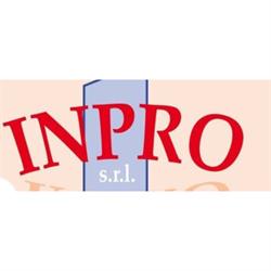 Inpro