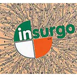 Insurgo Chiodatrici Graffatrici