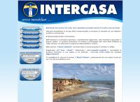 Intercasa Di Noro Alessandra