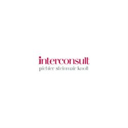Interconsult