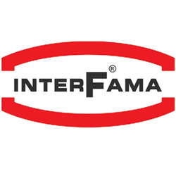 Interfama