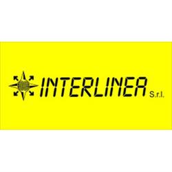 Interlinea