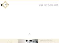 Sito di Arredamenti Interni