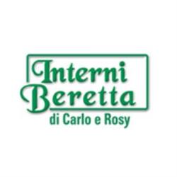 Interni Beretta Srl