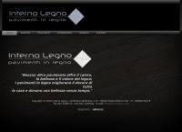 Express Your Style Interno Legno