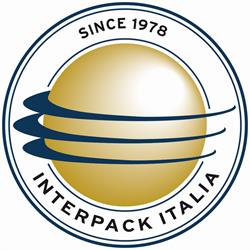 Interpack Italia SPA