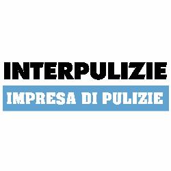 Interpulizie