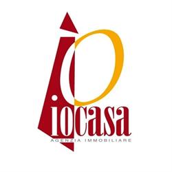 Io Casa