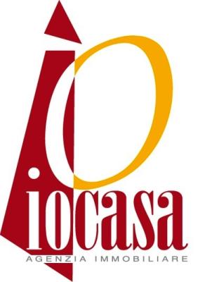 www-iocasaimmobiliare-it
