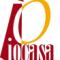 www-iocasaimmobiliare-it