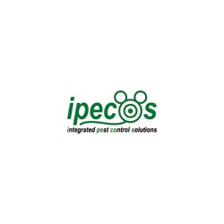Ipecos