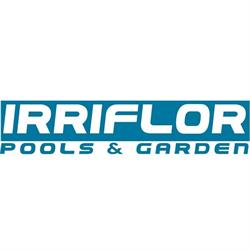 Irriflor