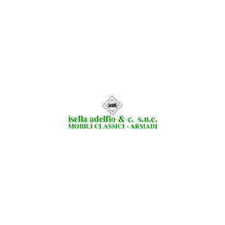 Isella Adelfio & C.