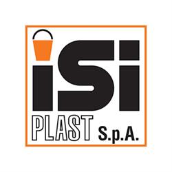 ISI Plast S.p.A.