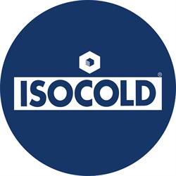 Isocold Italia SRL Isolazioni Termiche